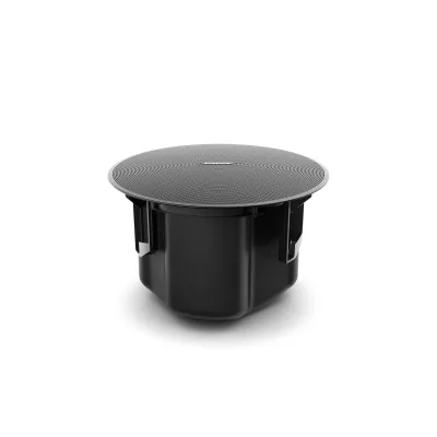 Bose Pro DM5C à Genève | Digistore.ch