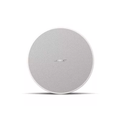 Bose Pro DM5C à Genève | Digistore.ch