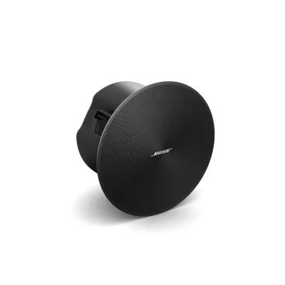 Bose Pro DM5C à Genève | Digistore.ch