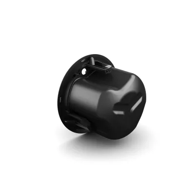 Bose Pro DM5C à Genève | Digistore.ch