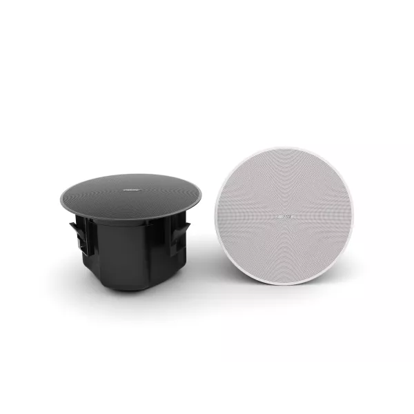 Bose Pro DM6C