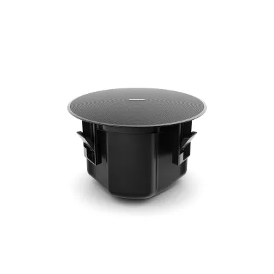 Bose Pro DM6C à Genève | Digistore.ch