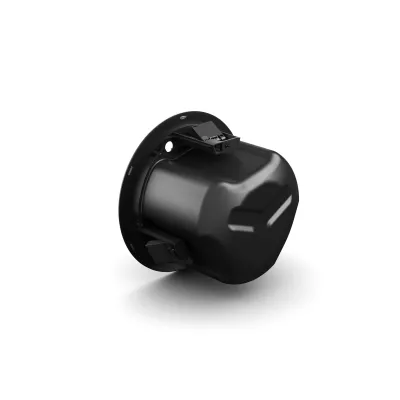 Bose Pro DM6C à Genève | Digistore.ch