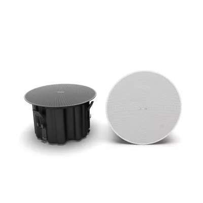 Bose Pro DM8C à Genève | Digistore.ch