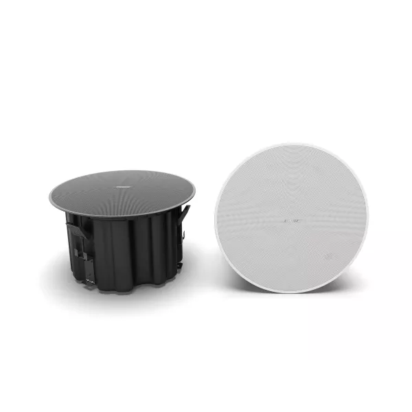 Bose Pro DM8C