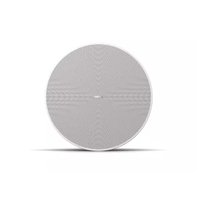 Bose Pro DM8C à Genève | Digistore.ch