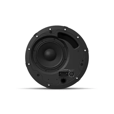 Bose Pro DM8C à Genève | Digistore.ch