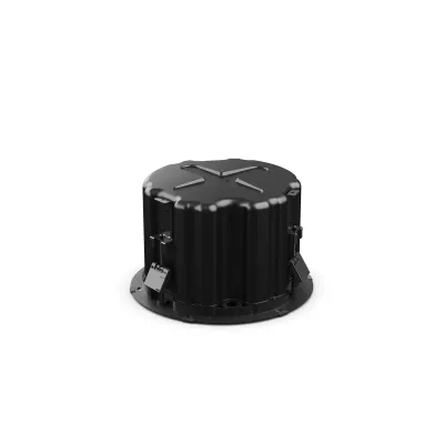 Bose Pro DM8C-Sub à Genève | Digistore.ch