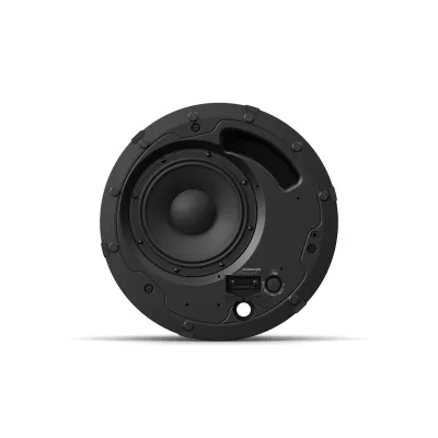 Bose Pro DM8C-Sub à Genève | Digistore.ch