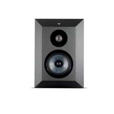Focal CHORA SURROUND à Genève | Digistore.ch