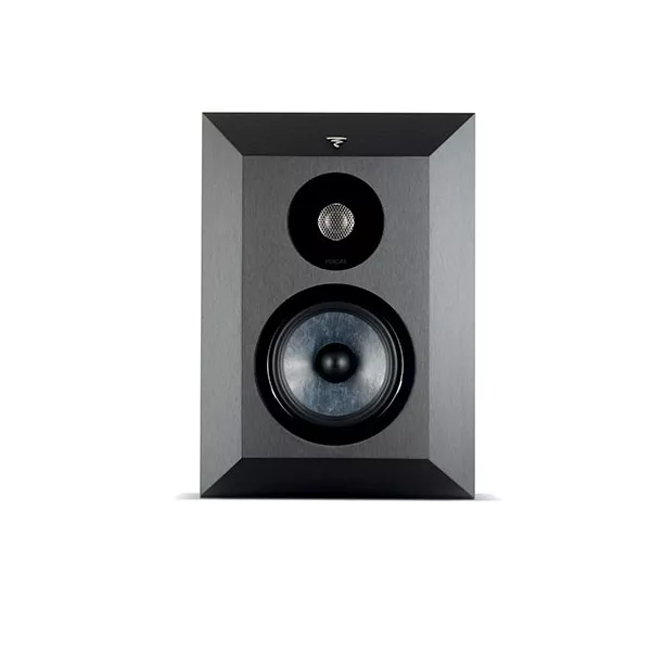 Focal CHORA SURROUND