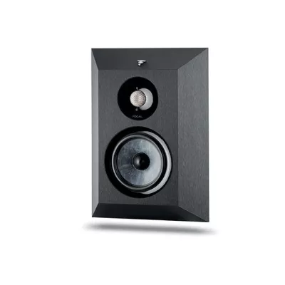Focal CHORA SURROUND à Genève | Digistore.ch