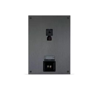 Focal CHORA SURROUND à Genève | Digistore.ch