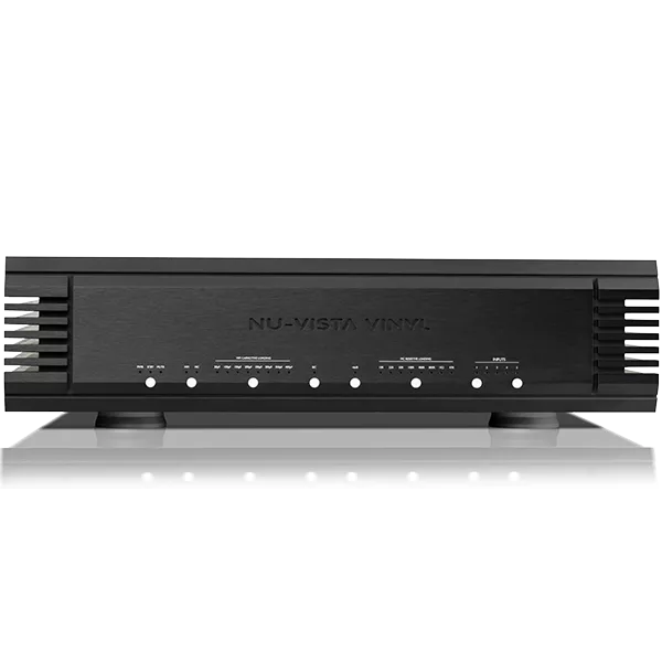 Musical Fidelity VINYL NU-VISTA