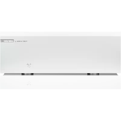 Musical Fidelity M8S-700M à Genève | Digistore.ch