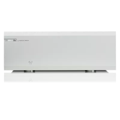 Musical Fidelity M8S-500S à Genève | Digistore.ch
