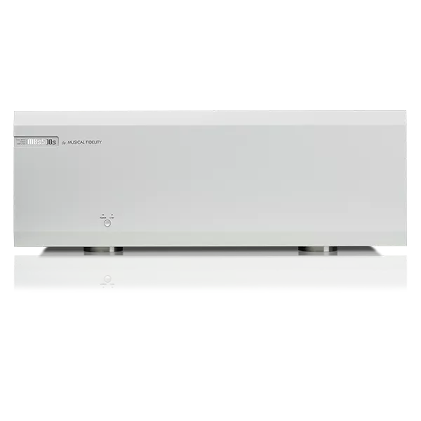 Musical Fidelity M8S-500S