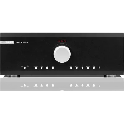 Musical Fidelity M8sPRE à Genève | Digistore.ch