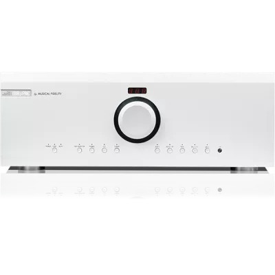 Musical Fidelity M8sPRE à Genève | Digistore.ch