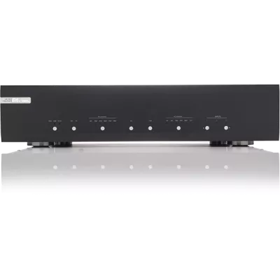 Musical Fidelity M6 VINYL à Genève | Digistore.ch
