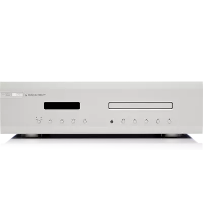 Musical Fidelity M6SCD à Genève | Digistore.ch