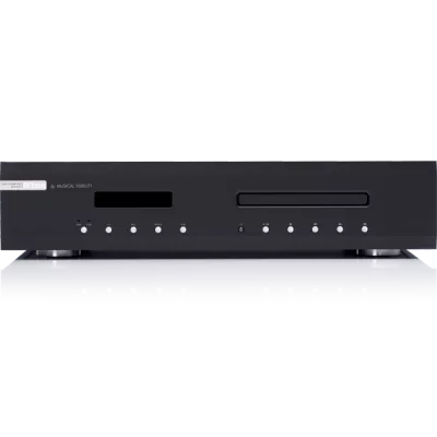 Musical Fidelity M3SCD à Genève | Digistore.ch