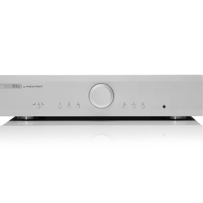 Musical Fidelity M3SI à Genève | Digistore.ch