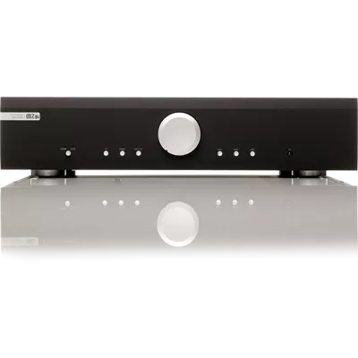 Musical Fidelity M2SI à Genève | Digistore.ch
