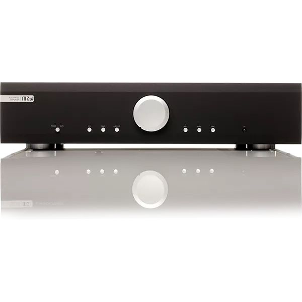 Musical Fidelity M2SI
