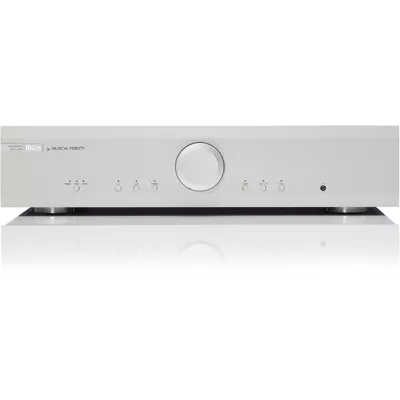 Musical Fidelity M2SI à Genève | Digistore.ch