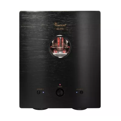 Vincent Audio SP-T700 à Genève | Digistore.ch