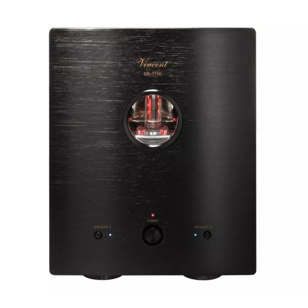 Vincent Audio SP-T700