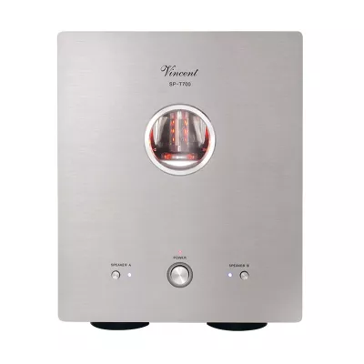Vincent Audio SP-T700 à Genève | Digistore.ch