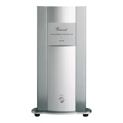 Vincent Audio SP-998 à Genève | Digistore.ch