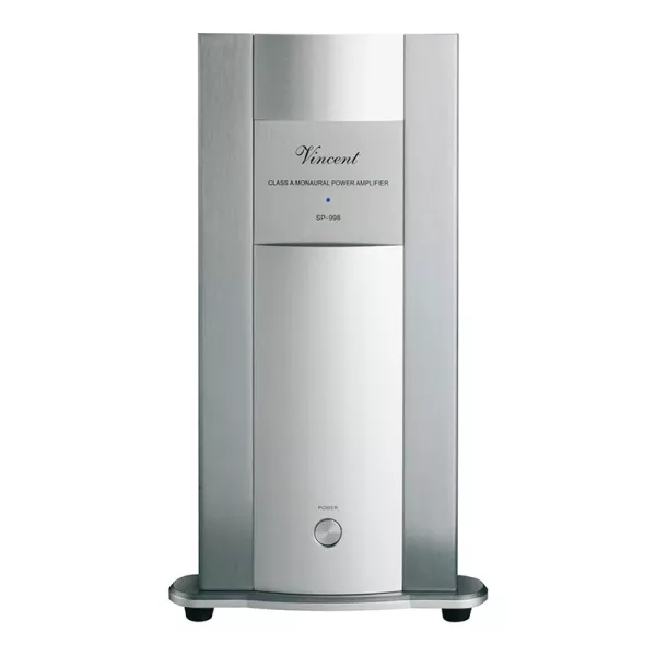 Vincent Audio SP-998