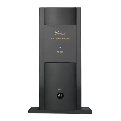 Vincent Audio SP-997 à Genève | Digistore.ch