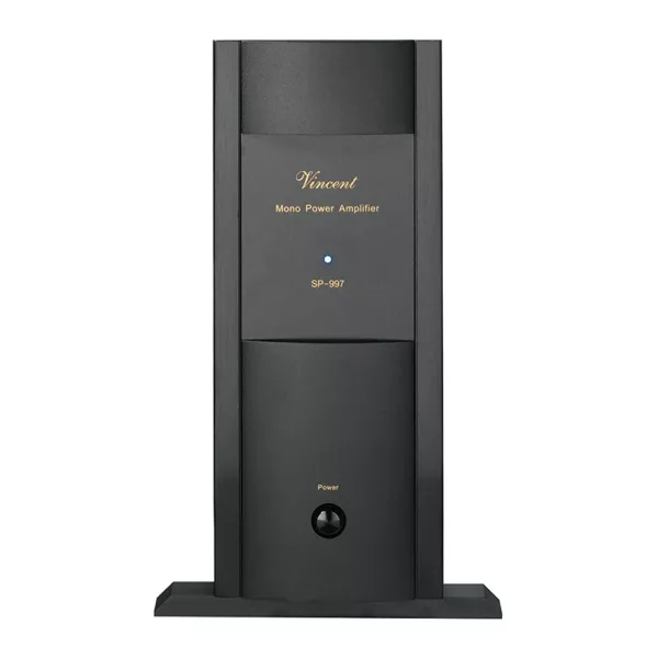 Vincent Audio SP-997