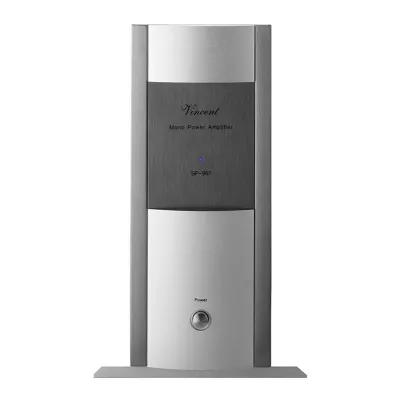 Vincent Audio SP-997 à Genève | Digistore.ch