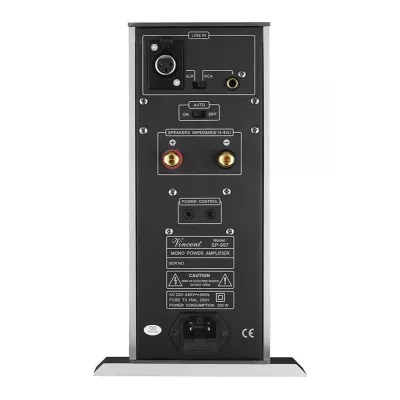 Vincent Audio SP-997 à Genève | Digistore.ch