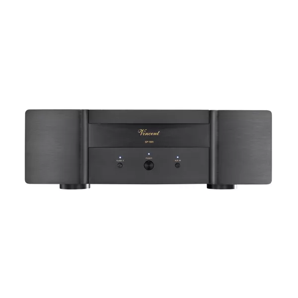 Vincent Audio SP-995