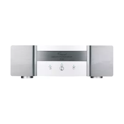 Vincent Audio SP-995 à Genève | Digistore.ch