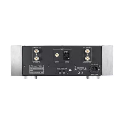 Vincent Audio SP-995 à Genève | Digistore.ch