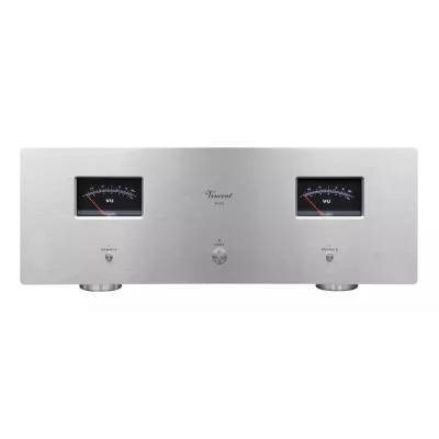 Vincent Audio SP-332 à Genève | Digistore.ch