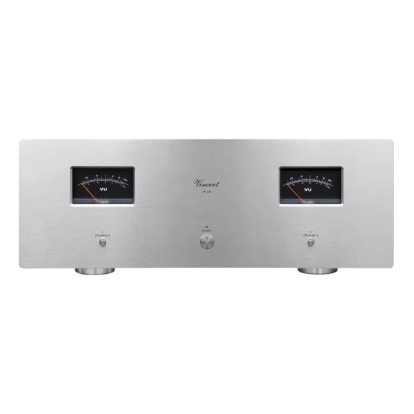 Vincent Audio SP-332