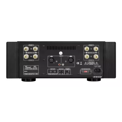 Vincent Audio SP-332 à Genève | Digistore.ch