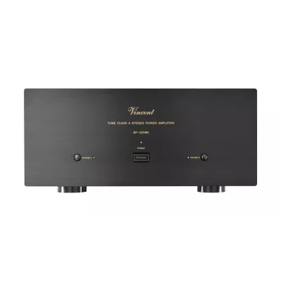 Vincent Audio SP-331MK à Genève | Digistore.ch