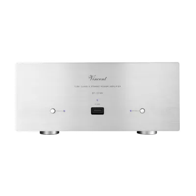 Vincent Audio SP-331MK à Genève | Digistore.ch