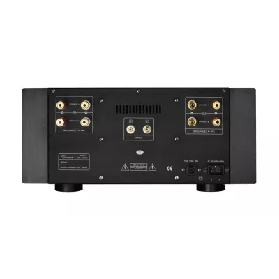 Vincent Audio SP-331MK à Genève | Digistore.ch