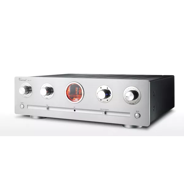 Vincent Audio SA-T7