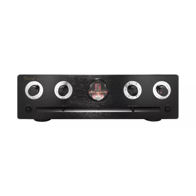 Vincent Audio SA-T7 à Genève | Digistore.ch